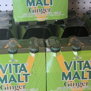 VITA  MALT